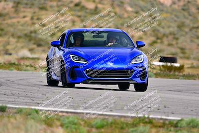 media/Mar-16-2024-Speed Ventures (Sat) [[b18ee68d62]]/Black Group/Session 3 (Turn 9)/